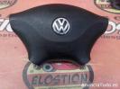 Airbag de volante  volkswagen  crafter