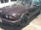 Aleta bmw 41351946925 serie 5