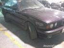 Aleta bmw 41351946926 serie 5