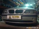 Aleta bmw 41357042323 serie 3