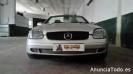 Aleta mercedes 1708800206 clase slk