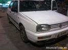 Aleta volkswagen 1h0821106 golf