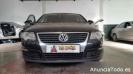 Aleta volkswagen 3c0821021 passat