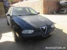 Alfa 156 para despiece