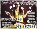 Alta videncia tarot, directa