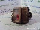 Alternador 0120489258 de citroen