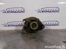 Alternador 0123115010 de nissan