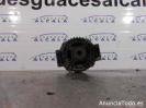 Alternador 0123510108 de mercedes