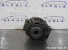 Alternador 0124415014 de renault