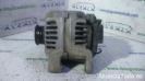 Alternador 0124415023 de opel