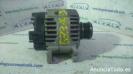 Alternador 06f903023c de audi