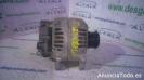 Alternador 06f903023j de audi