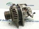 Alternador 1015223 de kia r-373004a112