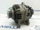 Alternador 1273671 de renault