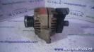 Alternador 13117279yq de opel