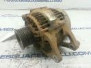 Alternador 1464843 de jeep r-38522296f