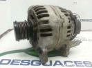 Alternador 1487664 de audi r-045903023g