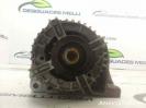 Alternador 1556529 de volvo