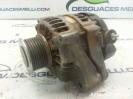 Alternador 1566319 de toyota