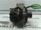 Alternador 1668801 de ssangyong