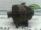 Alternador 1699049 de opel r-8200190721