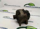 Alternador 1790754 de nissan