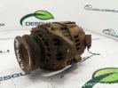 Alternador 1805093 de nissan