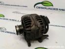 Alternador 1914823 de volkswagen