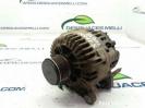 Alternador 1932448 de seat r-06f903023c