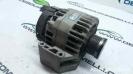 Alternador 1937109 de opel r-au11f4