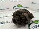 Alternador 1968729 de opel r-7700300408