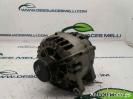 Alternador 2012003 de citroen