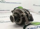 Alternador 2013073 de chevrolet