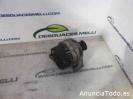 Alternador 215432 de mercedes