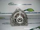 Alternador 24549 de renault