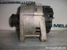 Alternador 250838 de renault r-437208