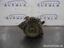 Alternador 270600b010 de toyota