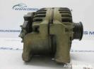 Alternador 364131 de opel r-0124415023