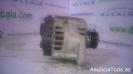 Alternador 373002a600 de hyundai