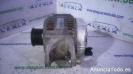 Alternador 38522264f de chrysler