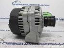 Alternador 465398 de mercedes