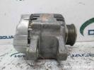 Alternador 539526 de toyota