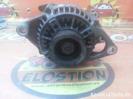 Alternador 56005685 jeep gr cherokee