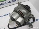 Alternador 624844 de mini r-751502902