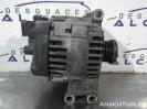 Alternador 640154050280 de mercedes