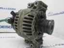 Alternador 715275 de saab r-12785604