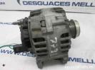 Alternador 728829 de skoda r-038903018q