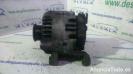 Alternador 7799180ai01 de bmw