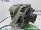 Alternador 782576 de daewoo r-94568493