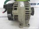 Alternador 83062 de fiat r-ms1022118470